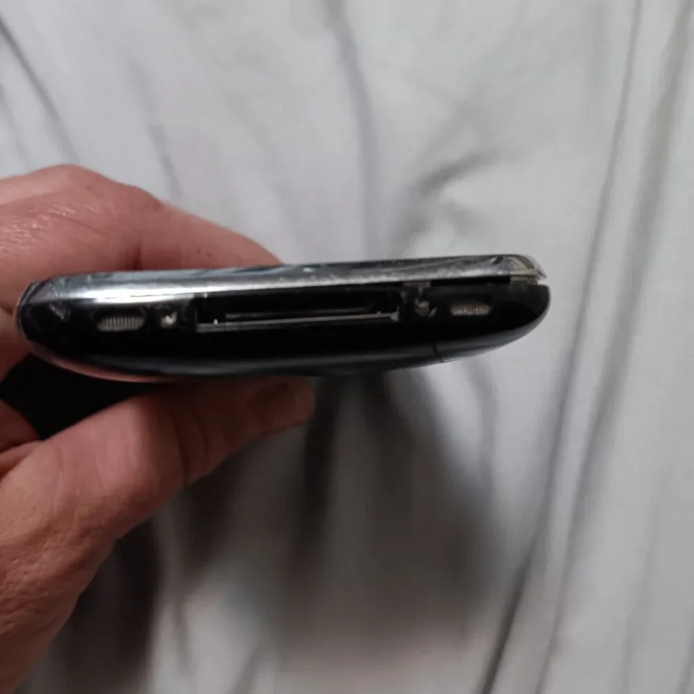Iphone 1!! Original